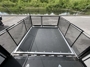 inverter