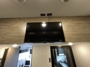 outside-kitchen