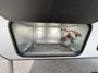 rear-hitch-rack