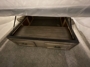 water-heater