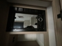 cabinet-2