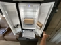 entertainment-center