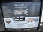 outside-tv