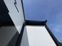 pass-through-storage