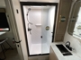 water-heater