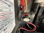 pass-through-storage
