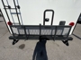 rear-hitch-rack