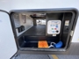 water-center-convenience-station