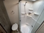water-heater
