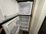 cabinet-1