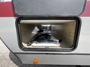 outside-tv