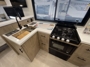 stove-oven