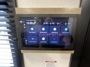 washer-dryer