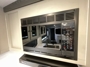 cabinet-1