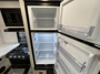 cabinet-2