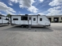 campside