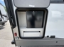 inverter