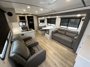 living-area-main-1