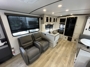 living-area-main-2