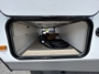 suspension-system