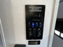 washer-dryer