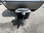 water-center-convenience-station