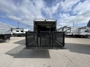inverter