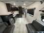 living-area-main-2