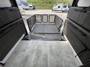 pass-through-storage