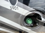 awning-2