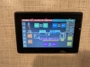 control-center
