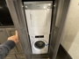 inverter