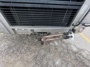 outside-speakers