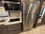 stove-oven-open