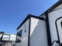 awning-2