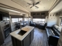 living-area-main-2