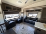 living-area-main-3