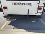 rear-hitch-rack