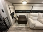 bunk-room