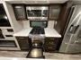 stove-oven-open