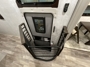 water-heater