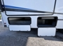 awning-2