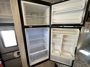 cabinet-1