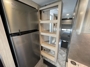 cabinet-2