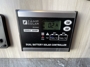 leveling-system