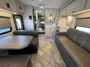 living-area-main-2