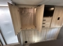 outside-kitchen