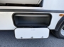 outside-speakers