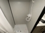 bunk-room