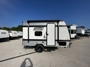 campside